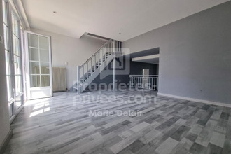 achat maison mesves-sur-loire 58400