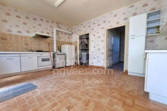 achat maison mesves-sur-loire 58400