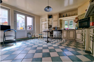 achat maison mesves-sur-loire 58400