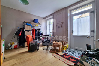 achat maison mesves-sur-loire 58400