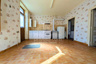 achat maison mesves-sur-loire 58400