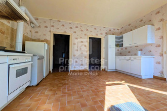 achat maison mesves-sur-loire 58400