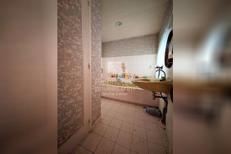 achat maison mesves-sur-loire 58400