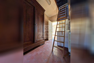 achat maison mesves-sur-loire 58400