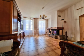 achat maison mesves-sur-loire 58400
