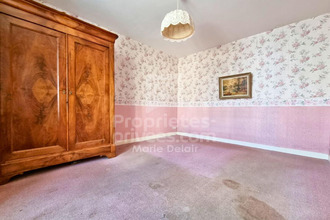 achat maison mesves-sur-loire 58400