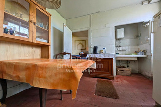 achat maison mesves-sur-loire 58400