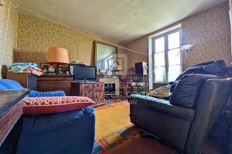 achat maison mesves-sur-loire 58400