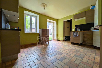 achat maison mesves-sur-loire 58400