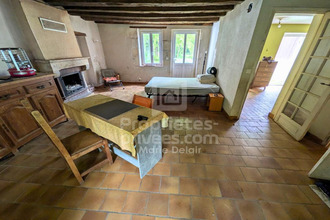 achat maison mesves-sur-loire 58400