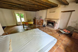 achat maison mesves-sur-loire 58400