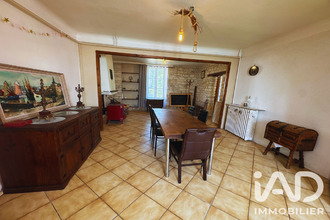 achat maison mesves-sur-loire 58400