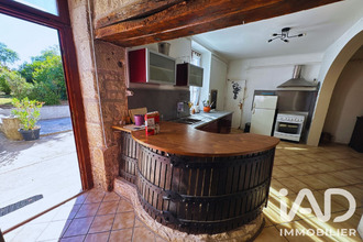 achat maison mesves-sur-loire 58400
