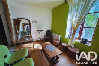 achat maison mesves-sur-loire 58400