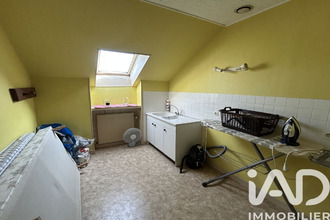 achat maison mesvres 71190