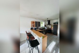 achat maison metabief 25370