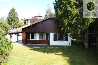 achat maison metabief 25370