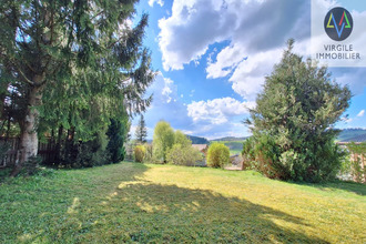 achat maison metabief 25370