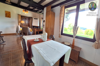 achat maison metabief 25370