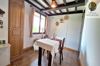 achat maison metabief 25370