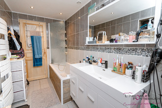 achat maison metabief 25370