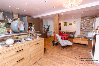 achat maison metabief 25370