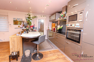 achat maison metabief 25370