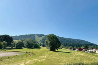 achat maison metabief 25370