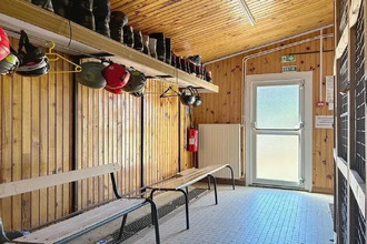 achat maison metabief 25370