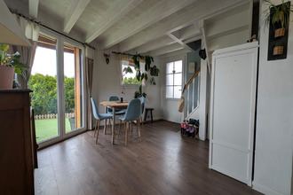 achat maison metabief 25370