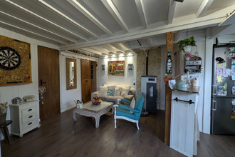 achat maison metabief 25370