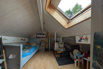 achat maison metabief 25370