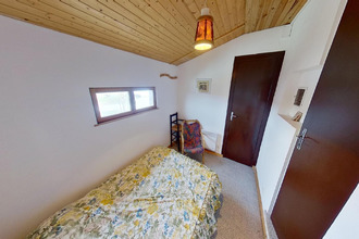 achat maison metabief 25370