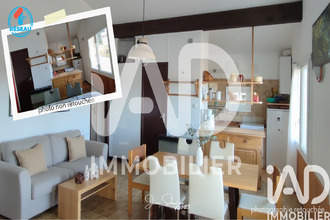 achat maison metabief 25370