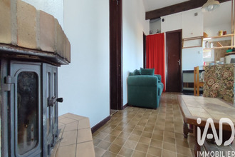 achat maison metabief 25370