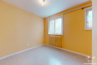achat maison metabief 25370