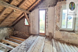 achat maison metabief 25370