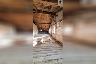 achat maison metabief 25370