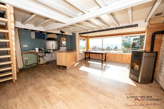 achat maison metabief 25370