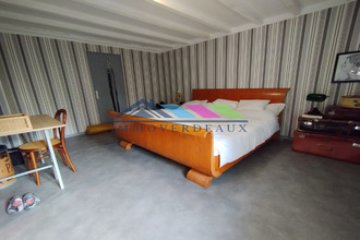 achat maison metairies-st-quirin 57560