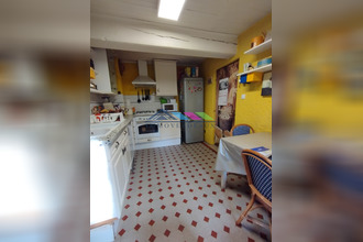achat maison metairies-st-quirin 57560
