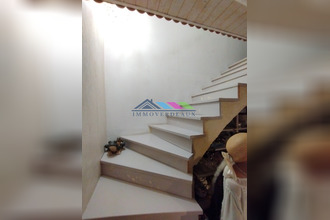 achat maison metairies-st-quirin 57560