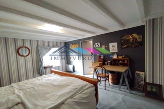 achat maison metairies-st-quirin 57560
