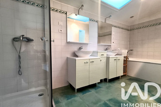 achat maison meteren 59270