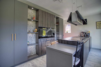 achat maison meteren 59270