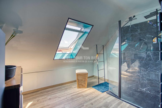 achat maison meteren 59270