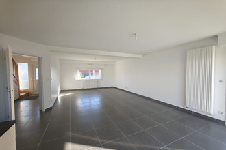 achat maison meteren 59270