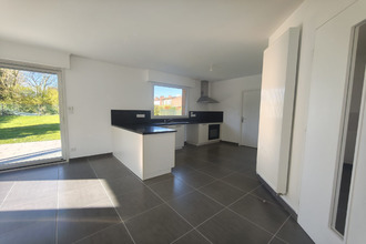achat maison meteren 59270