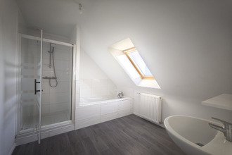 achat maison meteren 59270