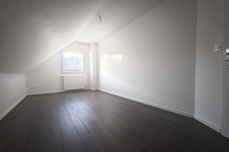 achat maison meteren 59270